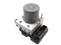 Abs Pump Renault Clio 5 476601867R 0265956794 Bosch 1061