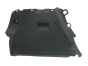 Polster Vasak Taga Renault Clio 4 849519353R H/B 5D