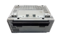 Raadio CD-mängija Ford Fiesta E1BT-18C815-GE AHU 1088