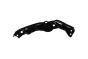 Tulede Kinnitus Parem 6F0806930 88061331502 Seat Ibiza Vika