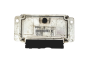 Juhtplokk Toyota 89661-0H023 0261208702 Bosch 29805