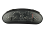 Spidomeeter BMW 3 E46 6211 6906884 0263606265 57232