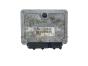 Juhtplokk 038906018S 0281001721 Audi Bosch 60625
