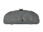 Spidomeeter Tata Safari 269954219903N 203156 57650