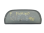 Spidomeeter Fiat Fiorino 7520794 VDO