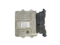 Juhtplokk FGP MJD6JF.P3 55195817 Fiat 35417