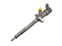 Kütusepihusti 0445110036 9637277980 2.2 HDI Bosch C8 807 Phedra S13