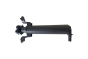 Esitule Pesuri Düüs Parem 8V0955102A 99551823001 Audi A3 Vika