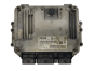 Juhtplokk PSA 0281012468 9653958980 Bosch 20442