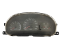 Spidomeeter Hyundai Accent 94003-22001 2000-9881 57865