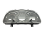 Tahhomeeter Nissan Note E12 248103VV0A