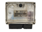 Juhtplokk 038906019LA 0281011217 VW Skoda Seat Bosch 3002