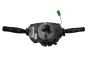 Roolitule lüliti Uus Originaal Renault Megane 2 8200216444