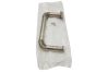 Egr Toru Originaal Jumper Boxer Ducato 2.2 HDi 1628XA 9640341380