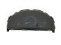 Spidomeeter Daewoo Lanos 96489045ME 2080