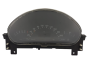 Tahhomeeter Mercedes A W168 A1685404311 09051649901 20998