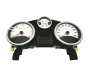 Tahhomeeter Peugeot 207 9662904780 A2C53190340 59096