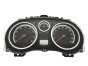Tahhomeeter Opel Corsa D P0013264267 28120245-3 29961