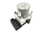 Abs Pump Ducato Boxer Jumper 51804596 0265800717 Fiat PSA 45655