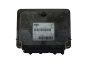 Juhtplokk IAW4AF.M9 55183580 61600.627.03 Fiat Magneti Marelli 14220