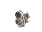 Turbokompressor 54359700002 54391015071 189536 1.5 DCI Renault Nissan S27
