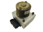 Abs Pump Suzuki Alto Ignis 78F0 AC.0450-0162.4 67590