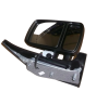 Peegel Parem Originaal Master II Movano Interstar 7700352188