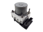Abs Pump Fiat Panda 46802215 0265231312 0265800306 2353