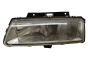 Esituli Vasak Citroen Xantia 95667947 Valeo 4843