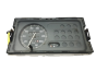 Spidomeeter Renault Express 7700305189 Veglia 49505