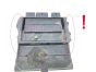 Juhtplokk 8200478295 8200334419 R0410C131B Nissan Delphi 62268