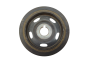 ad17-jj1020eby