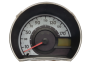 Spidomeeter Aygo 107 C1 83800-0H010-C Toyota PSA 21990