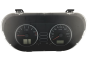 Tahhomeeter Ford Fusion Fiesta 4S6F-10849-EA 53703
