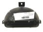 Tahhomeeter Citroen C2 C3 P9650735480 G 01 57053