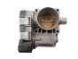 Gaasiklapi ventiil Fiat Ford 5519278 40SMF10 Magneti Marelli 1237