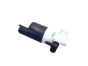 Pesupump 289207463R 9641553880 Renault Citroen Peugeot