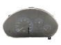 Spidomeeter Daewoo Matiz 96527398 40730