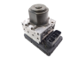 Abs Pump Toyota Corolla 89541-12160 44510-12370 1696
