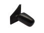 Peegel Vasak 010399 020399 Toyota Yaris I