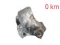 Soojuskaitse 147183475R 2.3 dCi BiTurbo Renault Master 3 0km