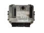 Juhtplokk 0281012589 8200527725 8200527756 Renault Bosch 30894