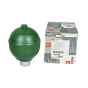 Vedrustuspall Uus Originaal Ees Citroen Xantia 527130