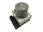 Abs Pump Renault 8200624642 0265234472 0265950454 69316
