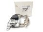 Lambdasond Originaal NOX Jumper Boxer Ducato III 2.0 HDi 9821120780