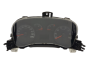 Tahhomeeter Fiat Doblo 51762258 503001440500 21157