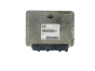 Juhtplokk IAW.4AF.M9 55187374 61600.625.03 Fiat Magneti Marelli 47388