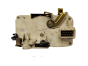 Ukse luku mehhanism Parem Ees 9136J1 Peugeot 306 Kiekert 10686