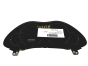 Tahhomeeter Toyota Avensis 83800-05531 Denso 58229