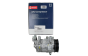 Kliimaseadme Kompressor Tehke Citroen Peugeot DCP21022 9819714980 Denso